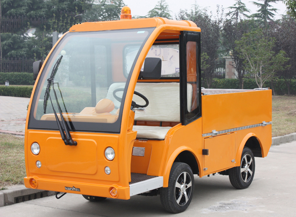 ��늳��D(zhu��n)�\(y��n)܇��DT0.8-B1��